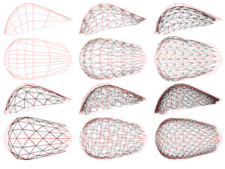 ORI*vertex